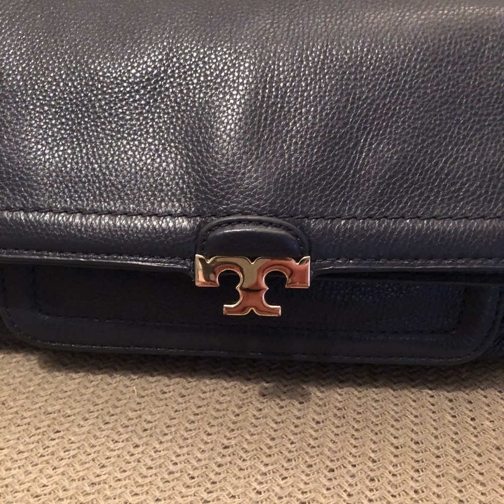 Tory Burch Crossbody